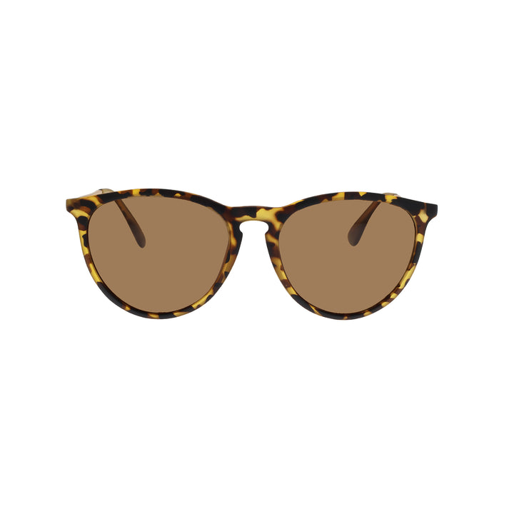 Astra Tortoiseshell