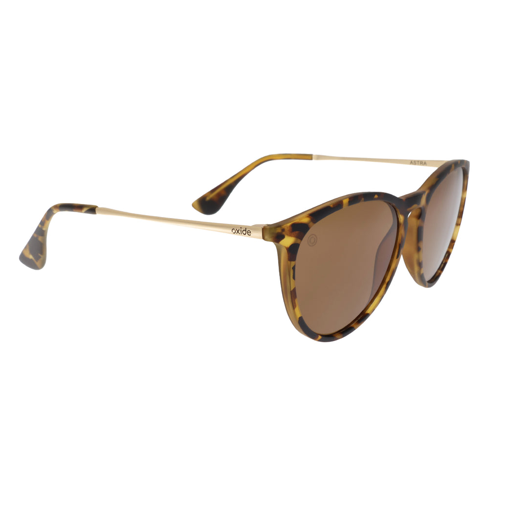Astra Tortoiseshell