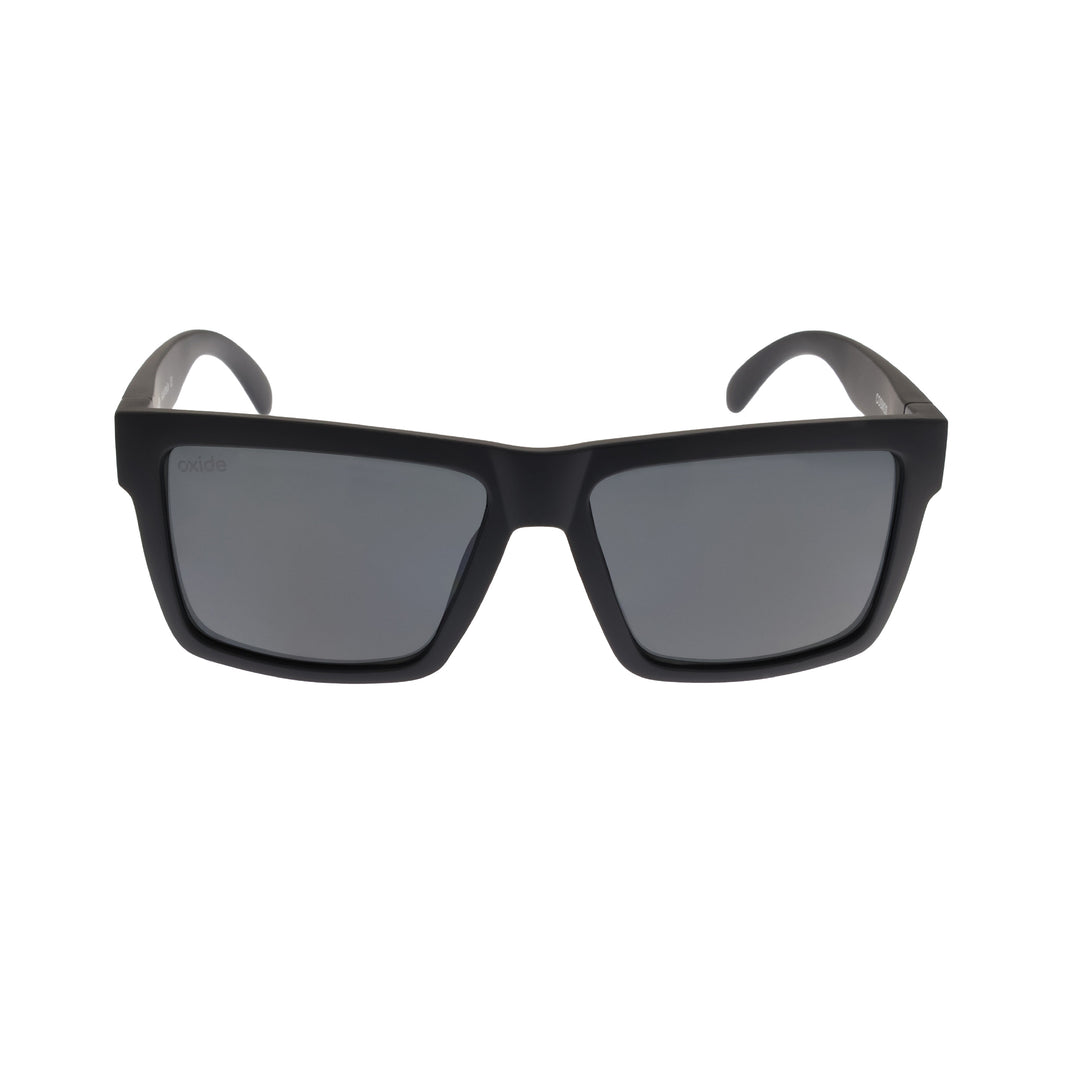Cosmos Matt Black