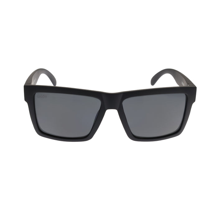 Cosmos Matt Black