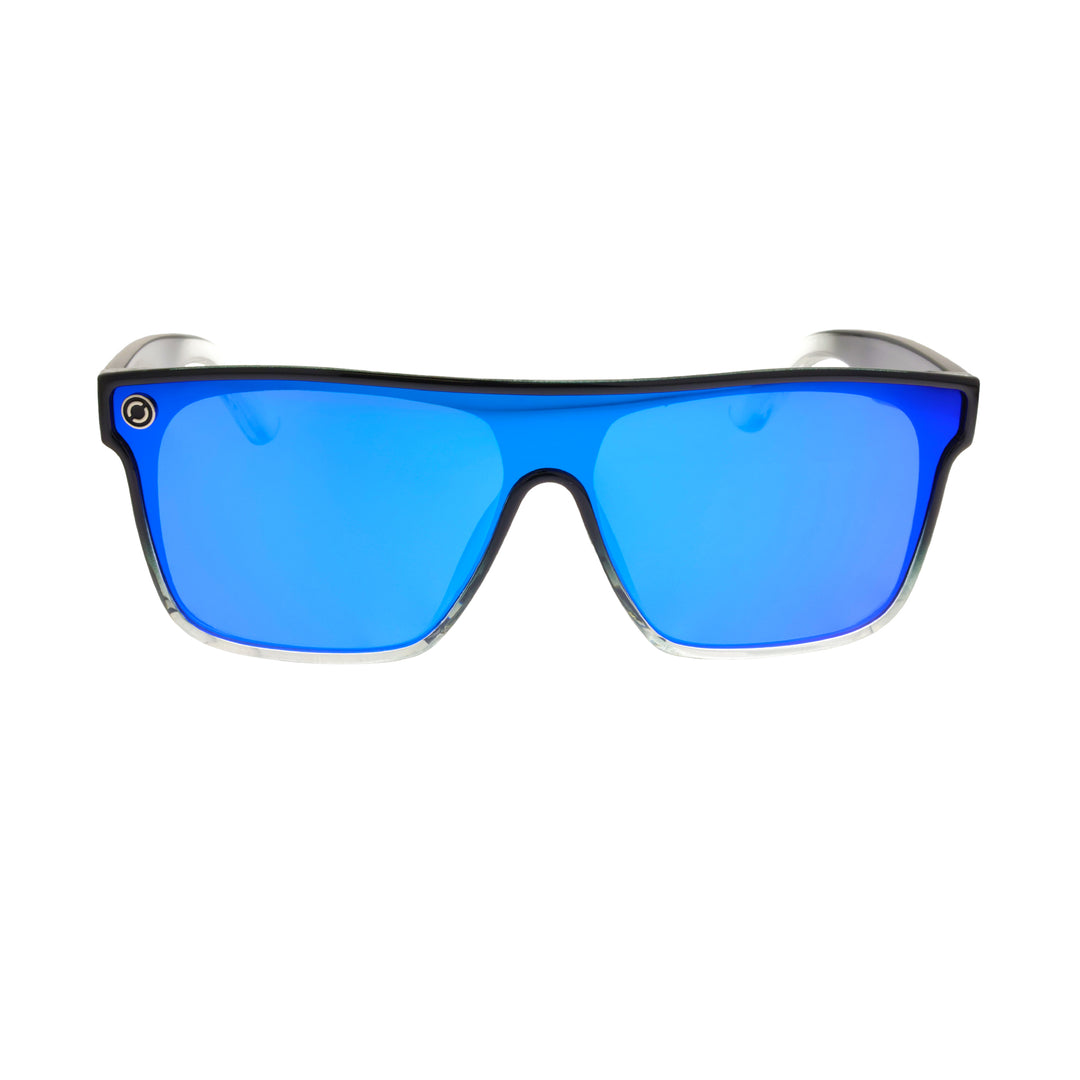 Galaxy Black/Clear