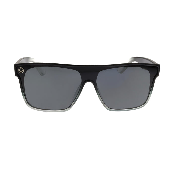 Galaxy Black/Clear