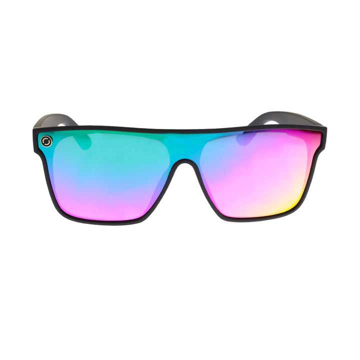 Galaxy Matt Black