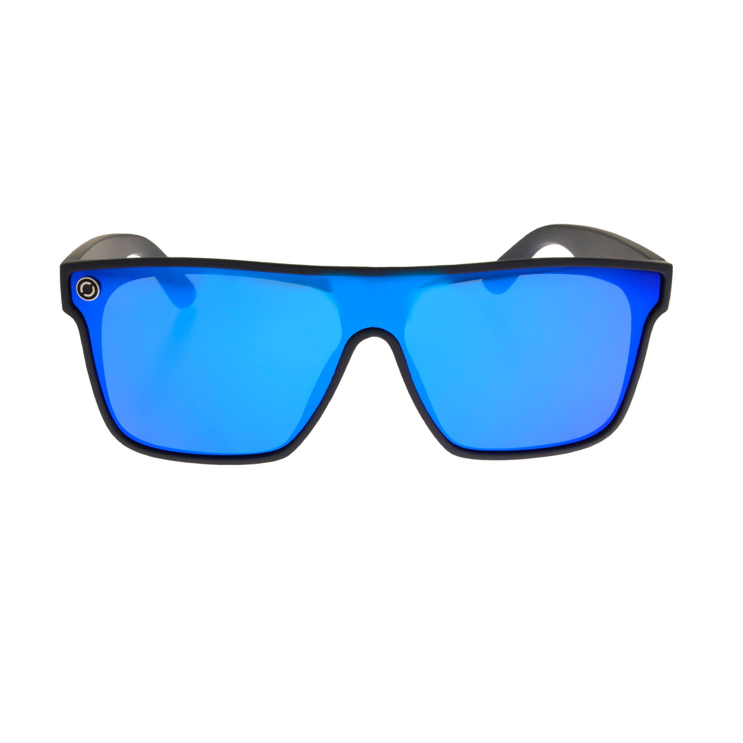 Galaxy Matt Black
