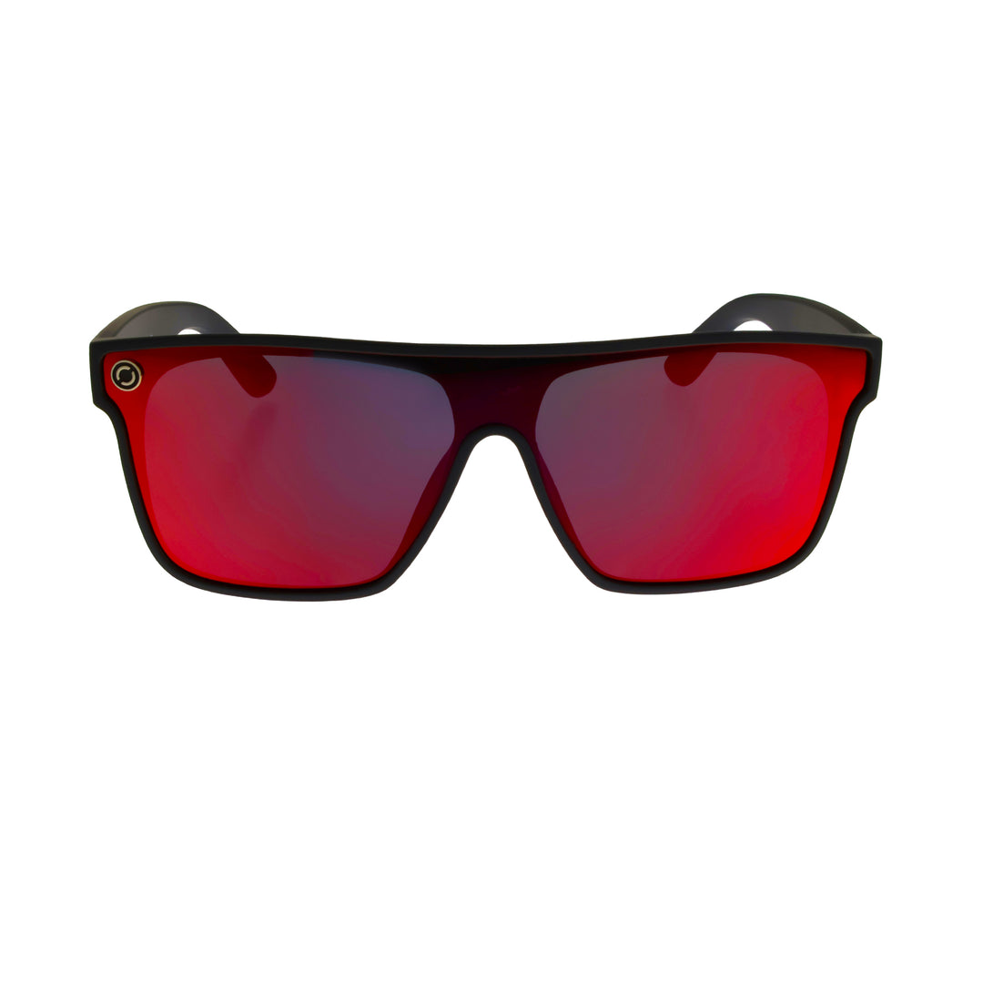 Galaxy Matt Black