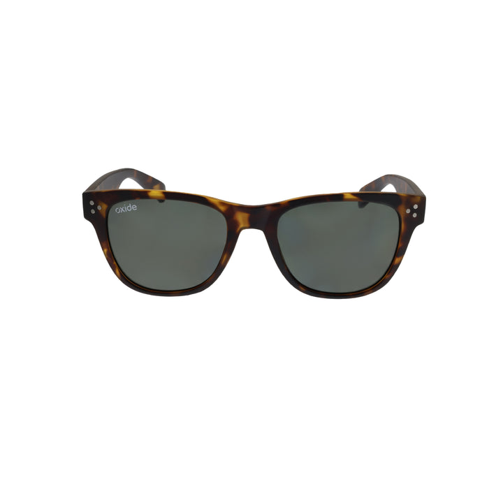 Horizon Tortoiseshell