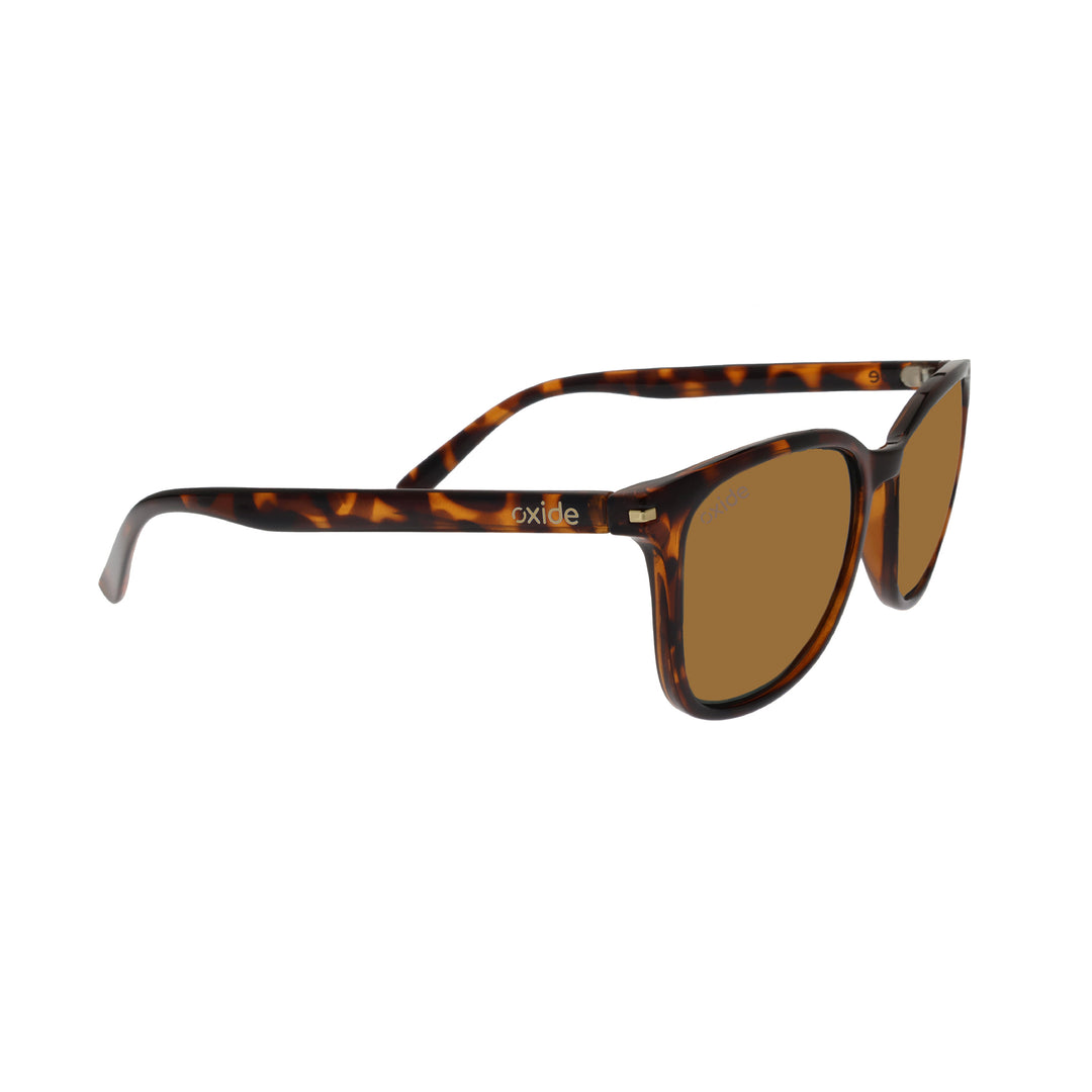 Nebular Tortoiseshell