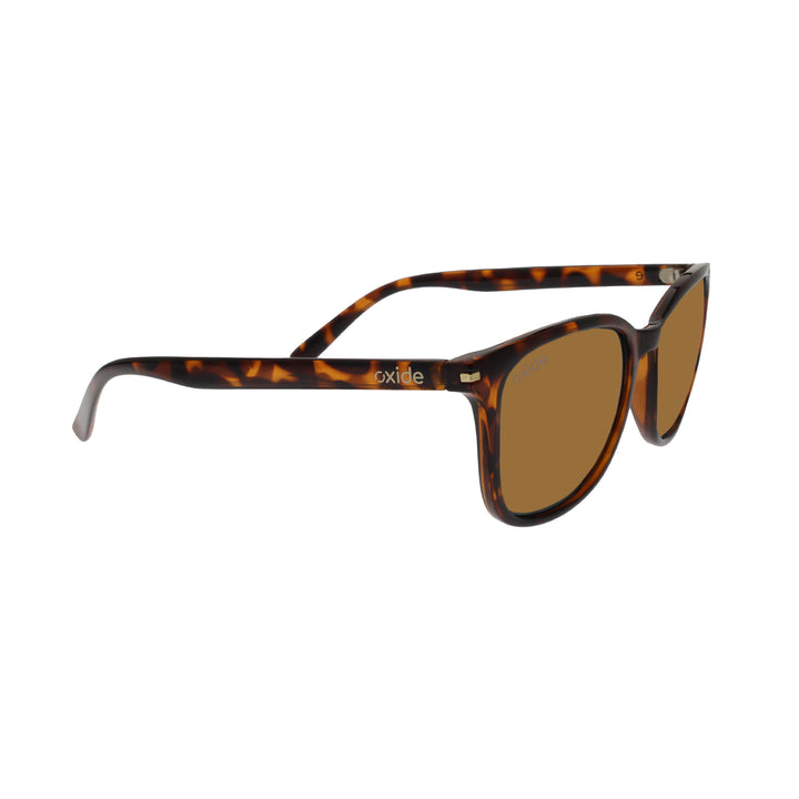 Nebular Tortoiseshell