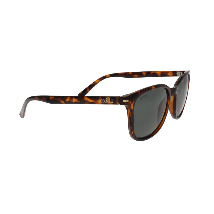 Nebular Tortoiseshell