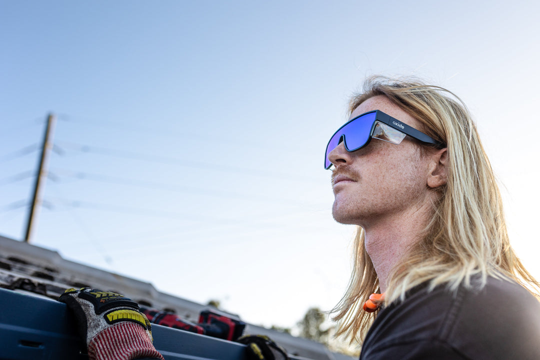 Where to Buy Affordable Polarised Sunglasses