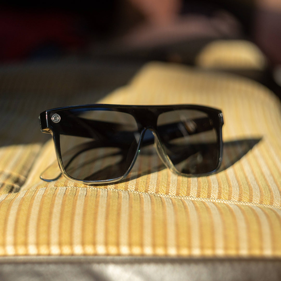 Galaxy Matt Black