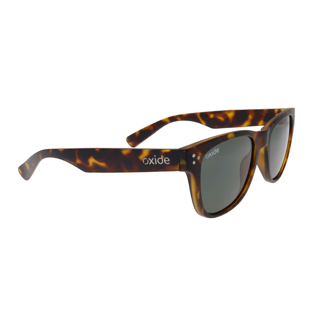 Horizon Tortoiseshell