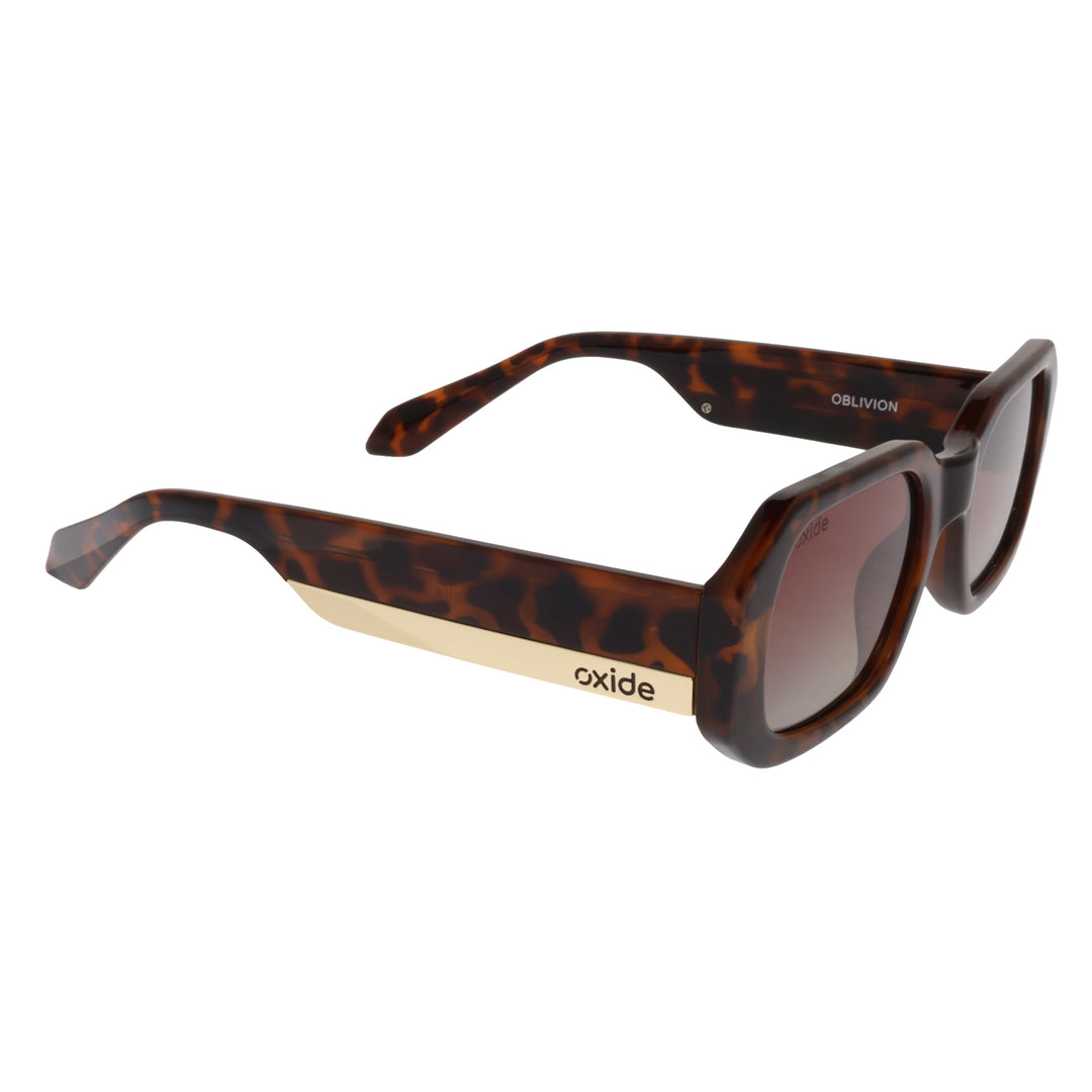 Oblivion Tortoiseshell